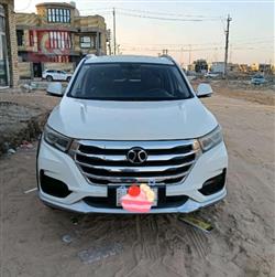 بایک سێنۆڤا X65